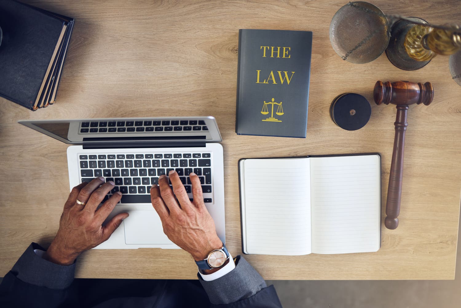 How Lawyer.com Leads Can Help Lawyers and Legal Firms Grow Their Busines