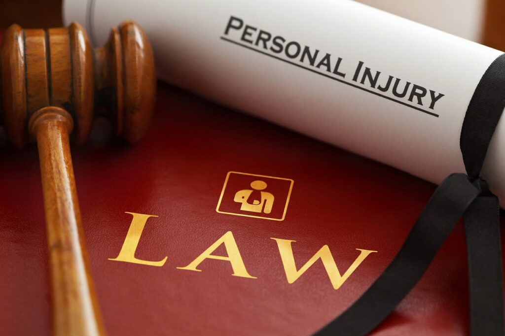 Travellanx.com personal injury attorney in san diego