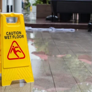 Lakeland Slip and Fall Lawyer: How to Pick the Best One
