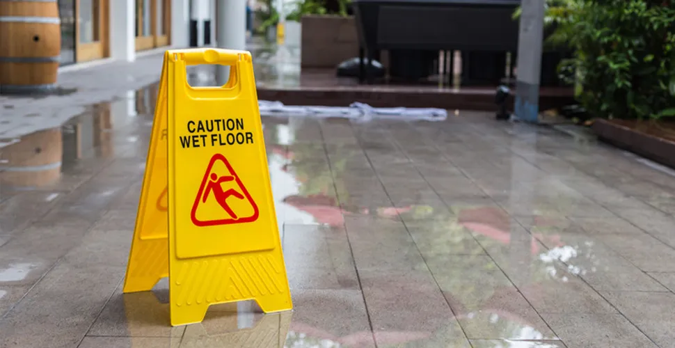 Lakeland Slip and Fall Lawyer: How to Pick the Best One