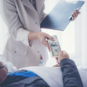 The Hidden Costs of Personal Injuries: How West Palm Beach Lawyers Fight for You