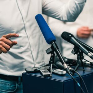 Navigating Legal Challenges with Media PA Attorneys: Your Guide to Expert Representation