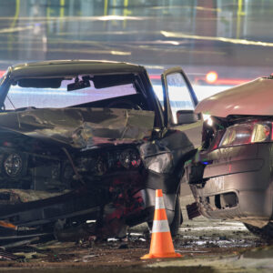 From Car Crashes to Wrongful Death: How Nashville Lawyers Help
