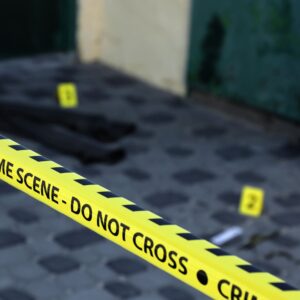 Luigi Mangione’s Lawyer Claims Murder Suspect’s Rights Were Violated in McDonald’s Arrest