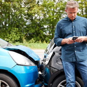 Car Accidents in Reading, PA: What You Need to Know to Protect Your Rights