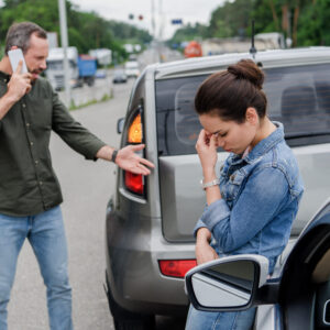 How Kentucky Car Accident Lawyers Can Help You Recover After a Crash