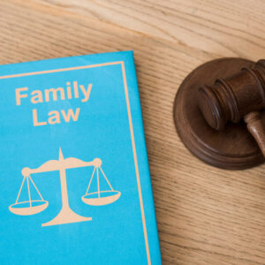 How a Family Law Attorney in Harrisburg Can Guide You Through Life’s Toughest Moments