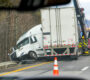 Why You Need a Truck Accident Lawyer After an Accident in 2025