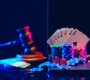 Step-by-Step Legal Guide to Bounty Game Login 2025