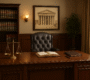 Lawyers in Greenville